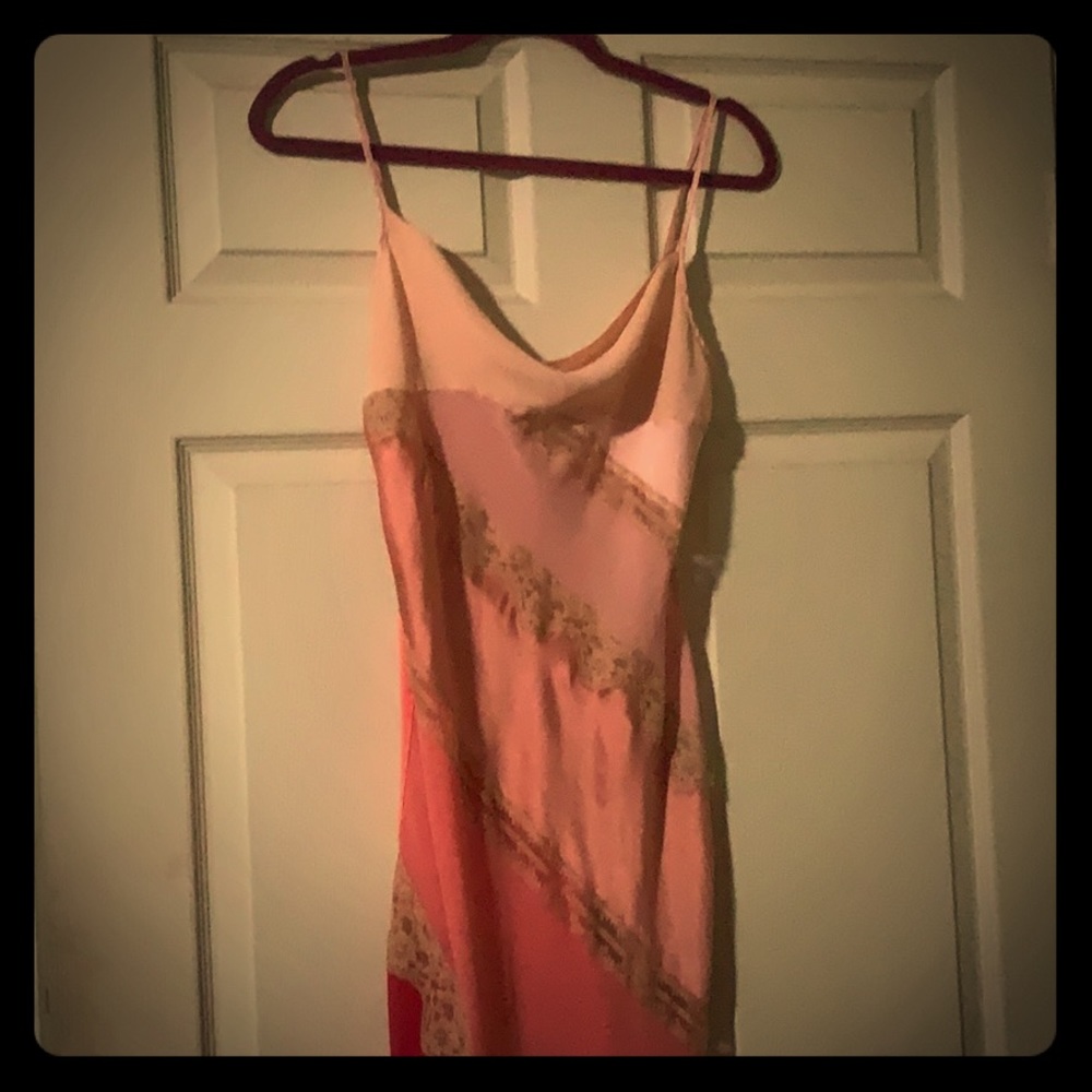 Victoria secret lingerie